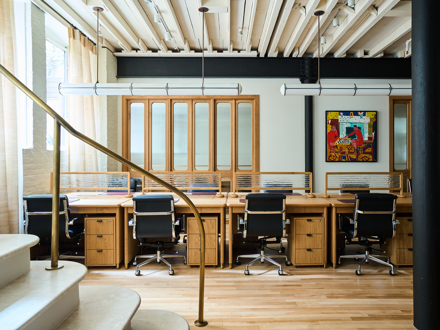 DedicatedDesks_4x3.webp