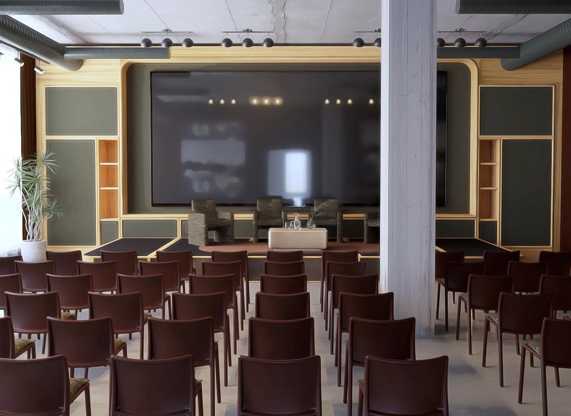 Washington, D.C. events