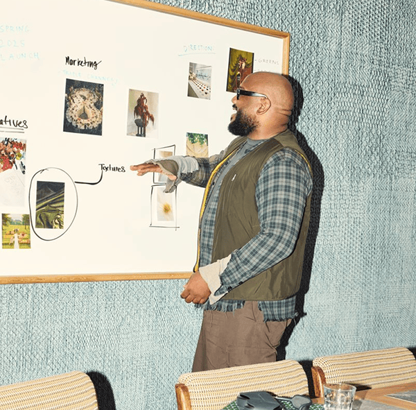 50% off meeting rooms
