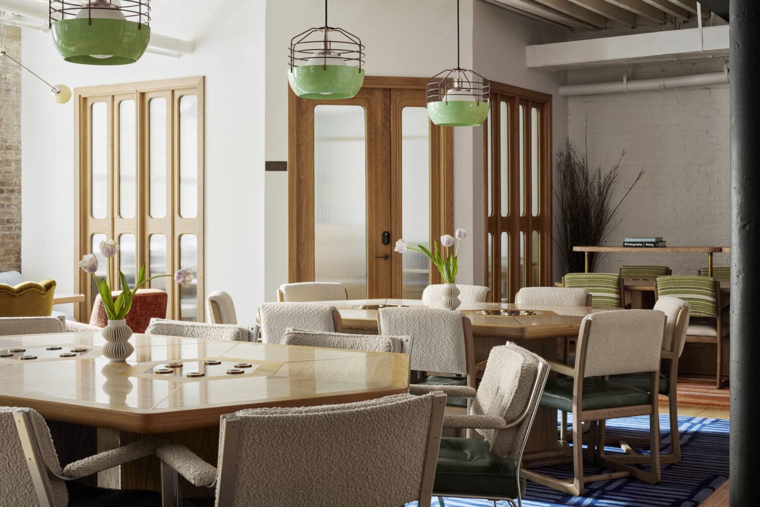 The Malin West Village, photo 8