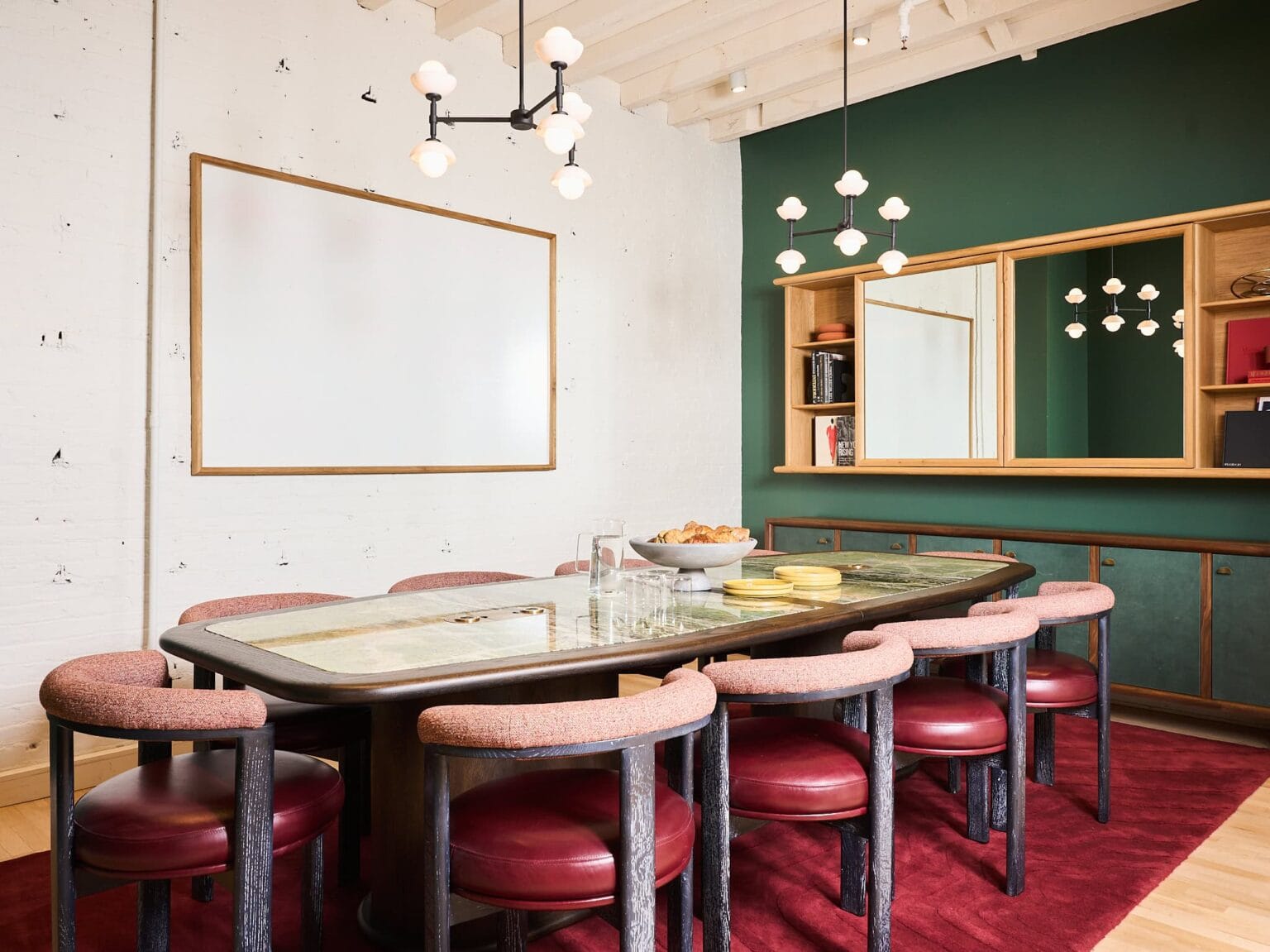 The Malin West Village, photo 9