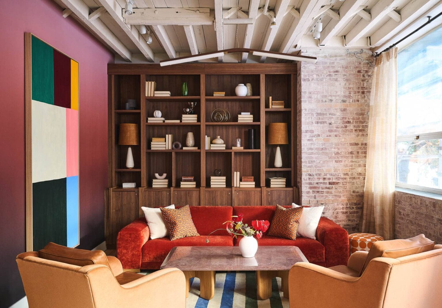 The Malin West Village, photo 3