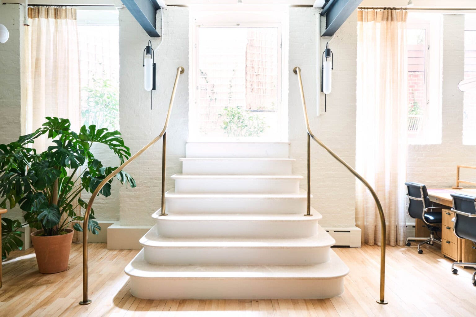 The Malin West Village, photo 10