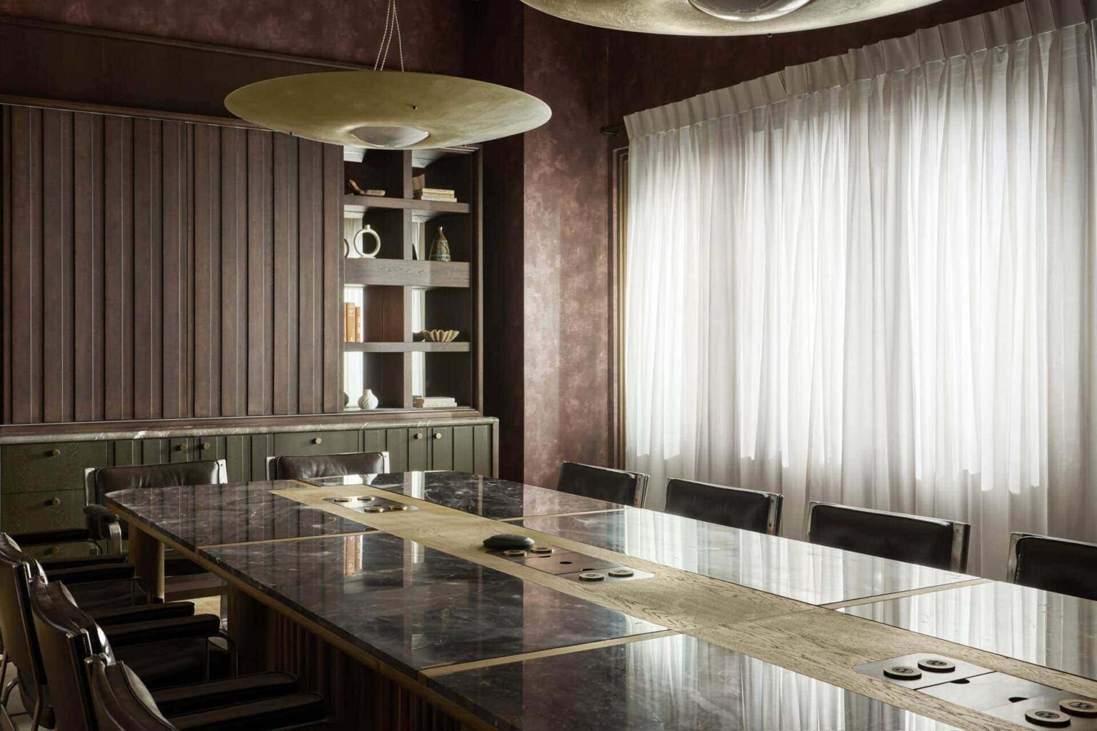 The Malin SoHo, photo 6